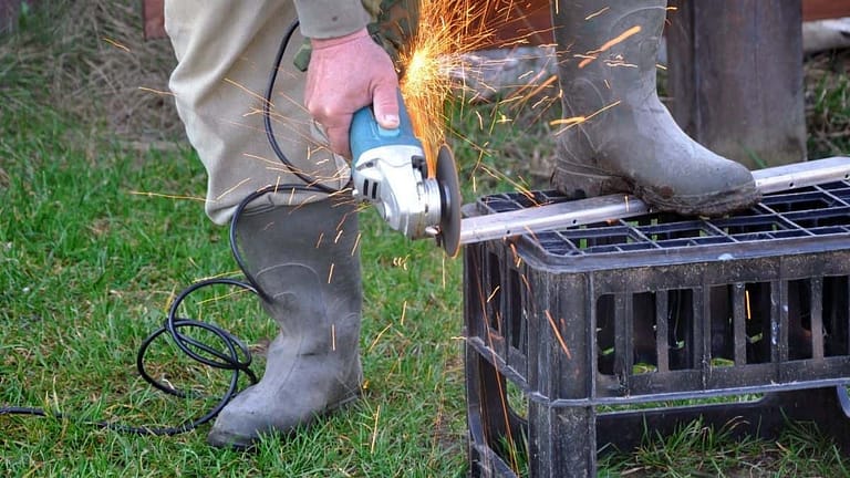 Best Welding Work Boots | Reviews with Buying Guide 2022