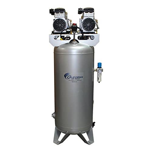 best 110v 60 gallon air compressor
