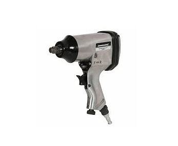 Air Compressor For Impact Wrench