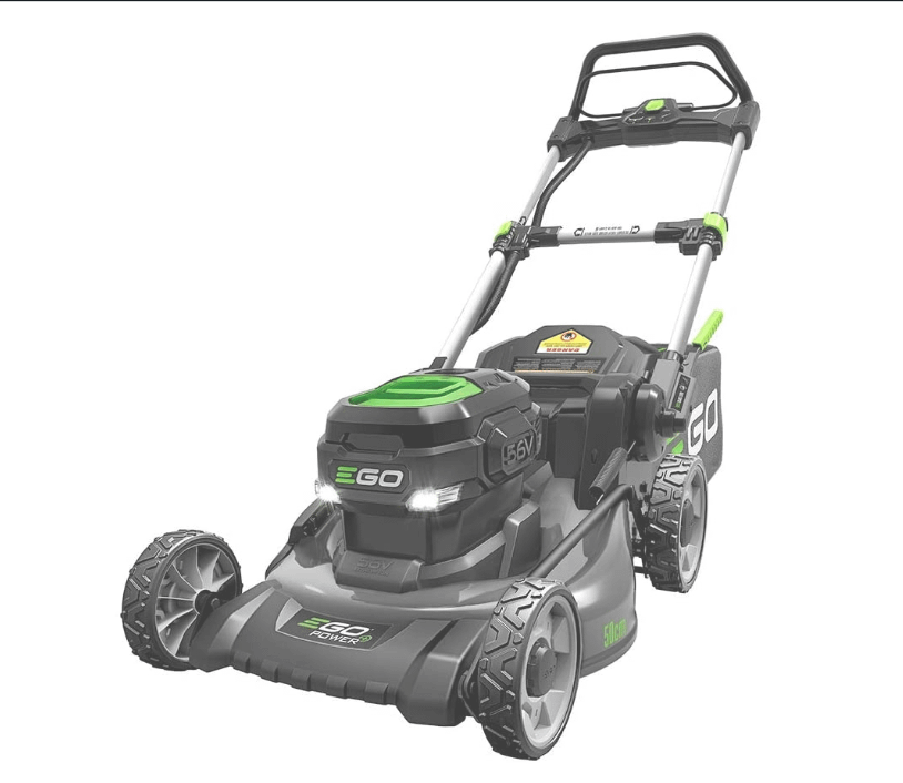 Can You Negotiate Lawn Mower Prices