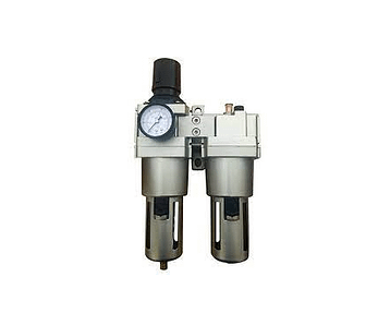 Clean Air Compressor Filter